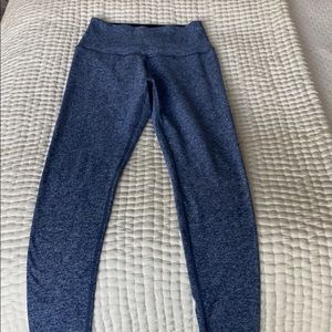 Beyond Yoga High Waist legging midi